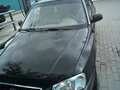 2004 Hyundai Accent ТагАЗ II, серый, 270000 рублей - вид 1