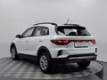 2025 Solaris KRX, белый, 2585000 рублей - вид 1