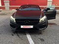 2011 Mercedes-Benz CLS 500 II (C218), чёрный, 2000000 рублей - вид 2