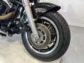 1999 Harley-Davidson Electra Glide, чёрный, 380000 рублей - вид 11