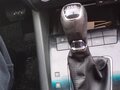 2015 Skoda Octavia III (A7), серебристый, 1250000 рублей - вид 9