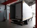 2025 Dongfeng Z55, белый - вид 6
