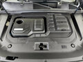 2023 Exeed VX I, чёрный, 2440000 рублей - вид 8
