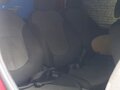 2008 Renault Trafic II Рестайлинг, красный, 1100000 рублей - вид 8