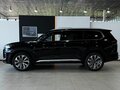 2025 Exeed VX I Рестайлинг, чёрный, 5530000 рублей - вид 3