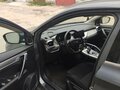 2021 Geely Coolray I, серый, 1850000 рублей - вид 7
