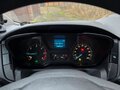 2018 Ford Transit, белый, 2700000 рублей - вид 4