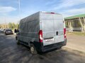 2018 Citroen Jumper, серебристый, 2840000 рублей - вид 5