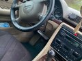 2004 Audi A4 II (B6), красный, 650000 рублей - вид 7