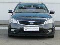 2010 Kia Ceed I Рестайлинг, чёрный, 1200000 рублей - вид 2