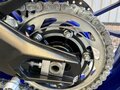 2016 Yamaha MT-09 (FZ-09), синий, 799000 рублей - вид 6