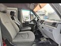 2017 ГАЗ ГАЗель (33023/330273) Фермер, белый, 1450000 рублей - вид 5