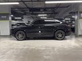 2023 Porsche Cayenne III, чёрный, 10430000 рублей - вид 7