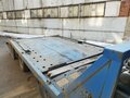 2013 ГАЗ ГАЗель Next, серый, 1850000 рублей - вид 2