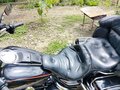 1996 Harley-Davidson Electra Glide, чёрный, 750000 рублей - вид 1
