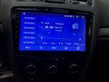 2011 Skoda Octavia II (A5) Рестайлинг, серый - вид 5