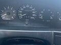 2004 ГАЗ ГАЗель (3302), белый, 350000 рублей - вид 8
