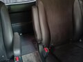 2014 Honda Freed I Рестайлинг 2, чёрный, 1100000 рублей - вид 5
