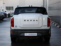 2024 Haval H3 I, белый - вид 5