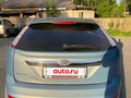 2009 Ford Focus II Рестайлинг, серый, 500000 рублей - вид 6