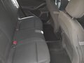 2019 Ford Focus IV, серебристый, 1650000 рублей - вид 11