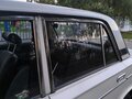 1990 Lada (ВАЗ) 2106, бежевый - вид 11