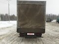 2012 ГАЗ ГАЗель (3302), белый, 900000 рублей - вид 3
