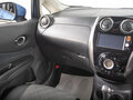2015 Nissan Note II, синий, 919000 рублей - вид 9