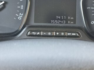2018 Citroen SpaceTourer M I, серебристый, 2100000 рублей, вид 5