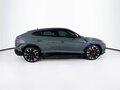 2024 Lamborghini Urus S I Рестайлинг, серый, 41880000 рублей - вид 4