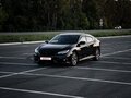 2019 Honda Civic X, чёрный, 1750000 рублей - вид 2