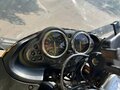 1999 BMW R 1100 S, жёлтый, 329000 рублей - вид 8