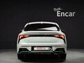2024 Kia K5 III Рестайлинг, белый, 3110000 рублей - вид 3
