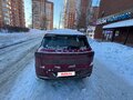 2023 Chery Tiggo 7 Pro Max I, красный, 2100000 рублей - вид 1