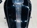 2010 Harley-Davidson Sportster 1200, чёрный, 750000 рублей - вид 6