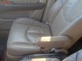 2003 Lexus RX 300 I, серый, 900000 рублей - вид 8