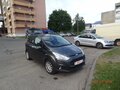 2017 Ford B-MAX, серый, 1400000 рублей - вид 2