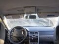 2011 Lada (ВАЗ) Priora I, синий, 435000 рублей - вид 11