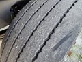 2017 ГАЗ ГАЗон Next, белый, 1270000 рублей - вид 8