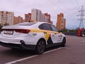 2022 Kia Cerato IV Рестайлинг, чёрный, 1670000 рублей