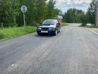 2007 Lada (ВАЗ) 2112, чёрный, 380000 рублей, вид 5
