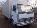 2013 TATA 613, белый, 900000 рублей