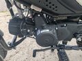 2025 Racer RC150T, коричневый, 87000 рублей - вид 5