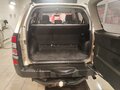2008 Suzuki Grand Vitara II Рестайлинг, бежевый, 650000 рублей - вид 6