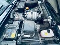 2018 Lada (ВАЗ) 2121 (4x4) Urban I Рестайлинг, серебристый, 785000 рублей - вид 6