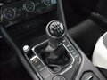 2019 Volkswagen Tiguan II, серебристый, 2150000 рублей - вид 4