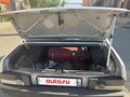 2002 Lada (ВАЗ) 21099, серебристый, 200000 рублей - вид 6