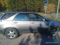 2003 Lexus RX 300 I, серый, 900000 рублей - вид 1