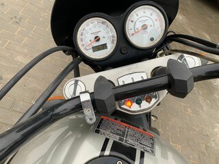 Victory Hammer S