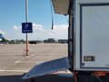 2020 Mercedes-Benz Sprinter, белый, 5750000 рублей - вид 11
